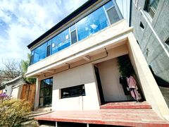 -辛庄国际文化艺术区