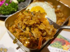 -冰川冷面·延边菜·炭烤串(观前店)