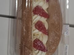 -味多美蛋糕(八大处店)