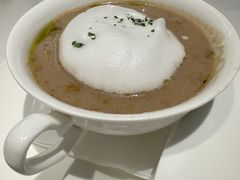 -王品牛排(杭州大厦店)