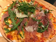 -Bco豆库(星耀天地店)