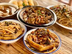 -西环肥仔螺蛳粉(总店)