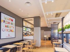 -盐城大有境(解放南路店)