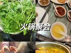 -丫丫汤膳打边炉(宏府408坊店)