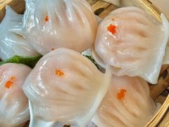 -官塘陈记鱼生·潮汕砂锅粥·牛肉火锅(潮枫路总店)