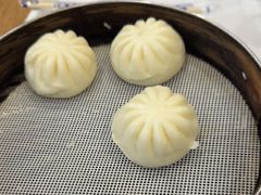 -五芳斋(中山大道总店)