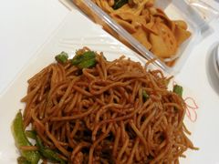 -嘉和一品(长江道店)