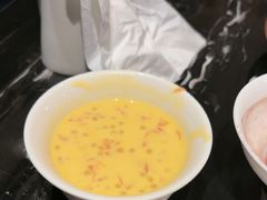 -京香轩·中餐厅(上海中庚聚龙酒店)