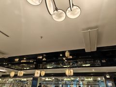 -珍之宝御品·寻味顺德(容桂渔人码头店)