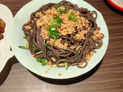 -胖哥俩肉蟹煲(济南世茂国际广场店)