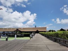 -卡帕莱度假村(西巴丹岛)