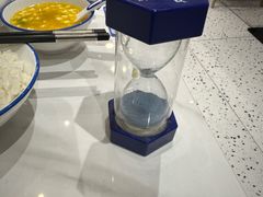 -兰湘子·湘菜小炒(石家庄万象城店)