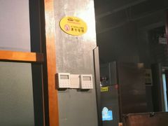 -炊烟小炒黄牛肉(东庆街店)