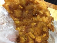 -覃肥叔桂林米粉(粮道街店)