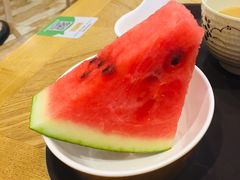 -和风日本料理(腾飞园店)