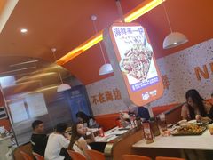 -蟹宗蟹(润达国际五楼店)