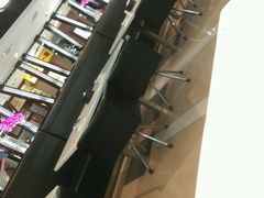 android_upload_pic-零度空间·台湾小馆(五道口购物中心店)