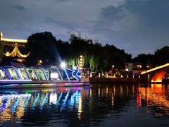 -老木头音乐空间(月河街店)