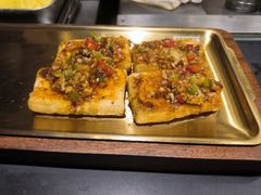 -大神太神·铁板烧(瑞虹天地月亮湾店)