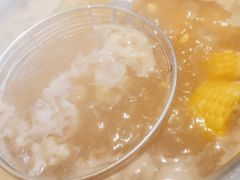 -三毛牛肉店(福强店)
