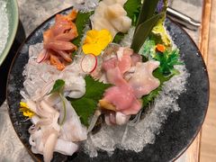 -福满满·精细佛跳墙火锅(湘江道店)