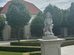 -布拉迪斯拉发城堡