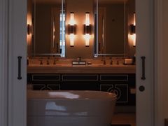 -澳门喜来登大酒店