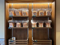 -帝戎(禾祥西路店)