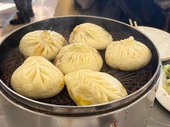 -张包铺(关东古巷店)