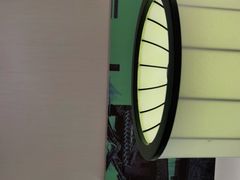 -客语客家菜(华发商都店)