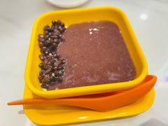 -香港威特瑞茶餐厅(小白楼音乐厅店)