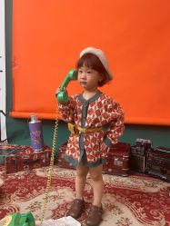 -57KIDS儿童摄影