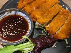 -诚·鳗屋(星摩尔店)