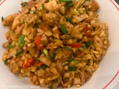 -陈大锅·岳阳鱼馆·地道岳阳菜(美食街店)