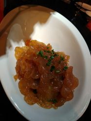 -格乐利雅婚礼艺术中心(南外滩店)