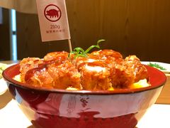 -鹤龟料理店(时代天街店)