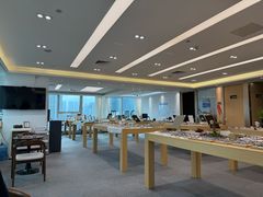 -Eziwish眼镜·蔡司授权店