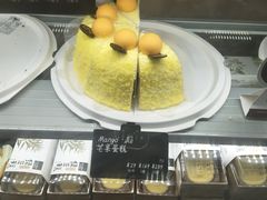 -可莎蜜儿(湖墅南路店)