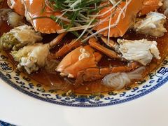 -宁波状元楼酒店(和义路店)