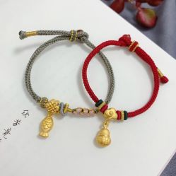 点击看大图 -Cindy Jewelry·钻戒·彩色宝石