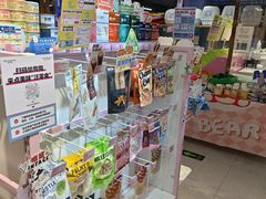 -FAELING PETS美天灵宠物(富力广场店)