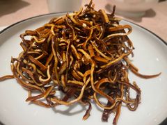 -尚一汤·粤菜海鲜(环球港店)