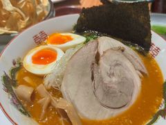 -居酒屋海山(拱北店)