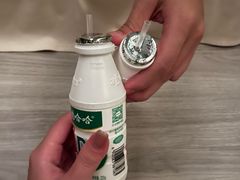 -菩泰·泰式草本按摩SPA(国大城市广场店)