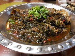 -望亭楼酒店(凤凰西路店)