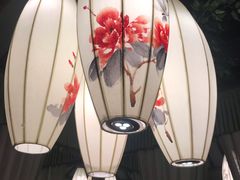 -乾园(天河城店)
