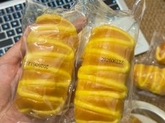 -山姆会员商店(西溪店)