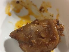 -勇记干锅居(德阳店)
