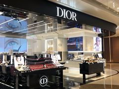 -Dior迪奥(万象城店)
