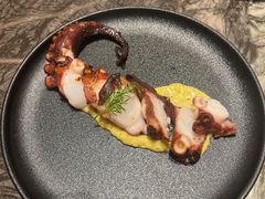 -LES ELITES 英集荟(南京西路店)